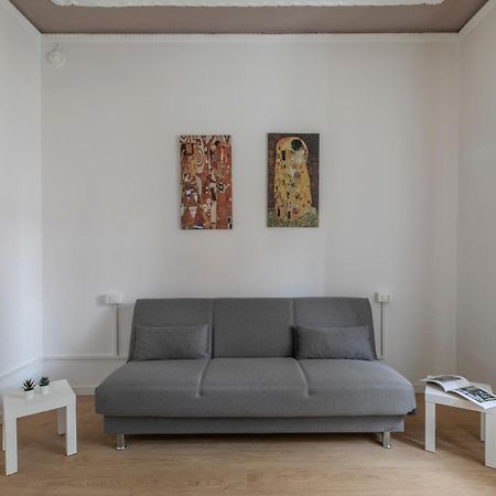 Casa Graziella - A 2 Passi Dal Centro E Stazione Di Verona Luaran gambar