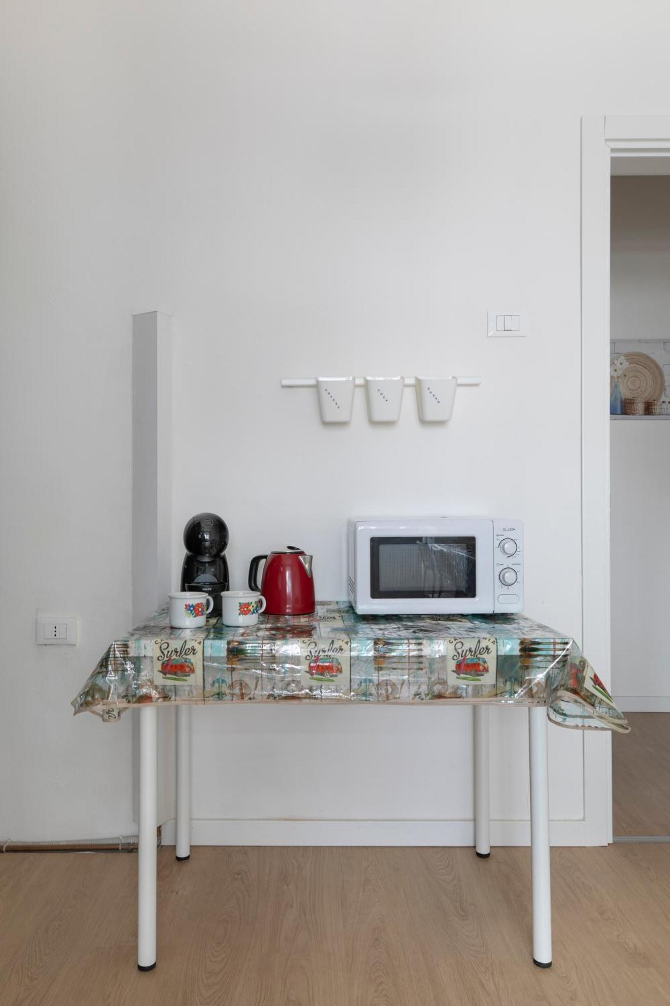 Casa Graziella - A 2 Passi Dal Centro E Stazione Di Verona Luaran gambar
